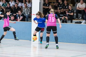 Bild 843 - VR Bank Cup Horst